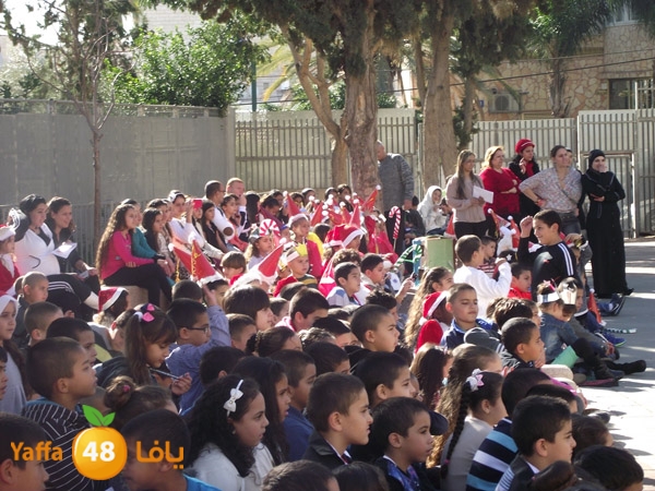 fa3aliyat ajyal primery1224 (4).JPG